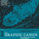 Illustration for article titled Graphic novels & art-comics—June 2012
